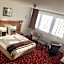 Hotel Luna