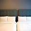 Sole Suites