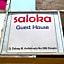 Saloka Guest House