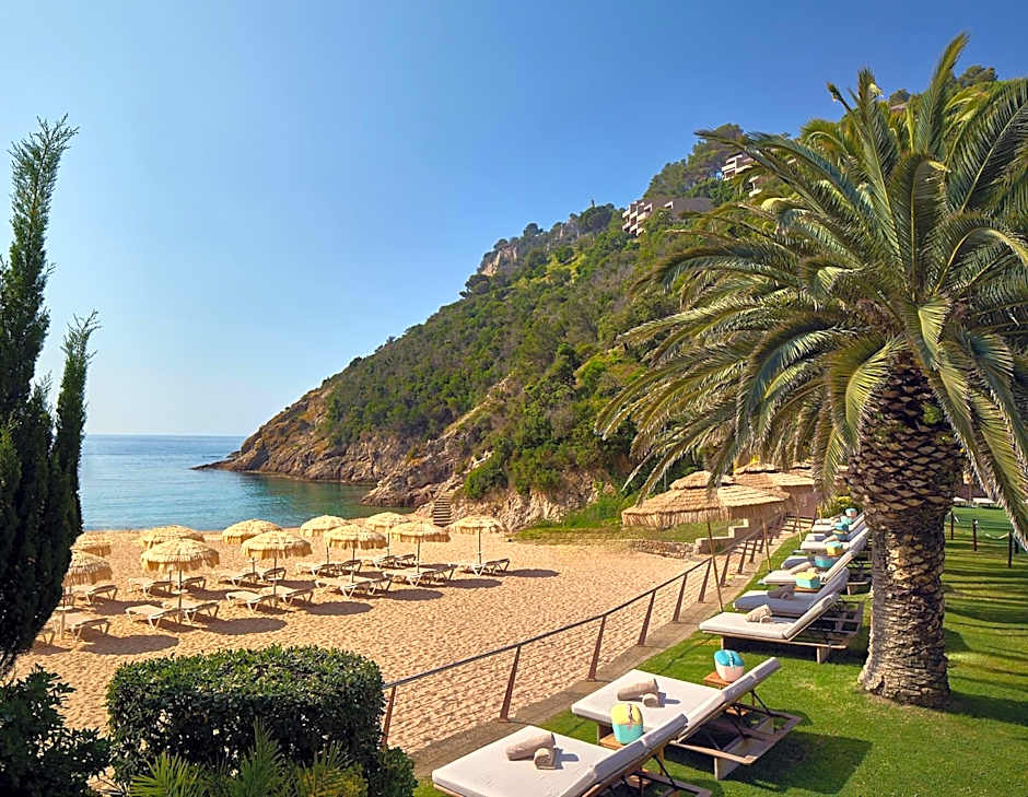 Zel Costa Brava