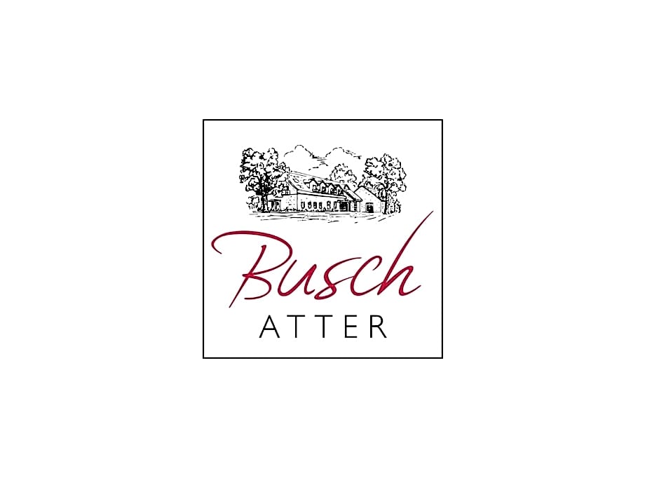 Hotel Busch-Atter