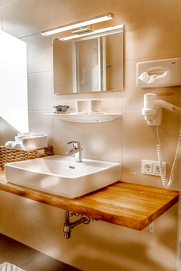 Strandhotel Kärntnerhof