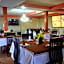 Elanacha Hotel