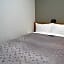 Amagasaki Plaza Hotel Hanshin Amagasaki