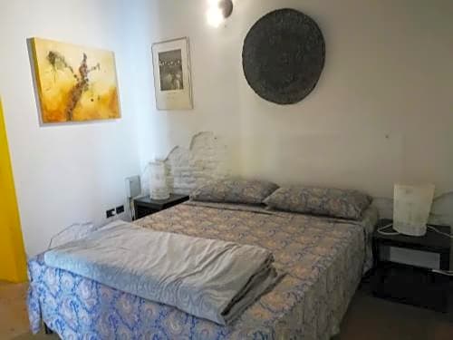 B&B Sweet Mantova H00195