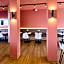 B&B Hotel Hamm