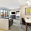 Homewood Suites By Hilton Providence