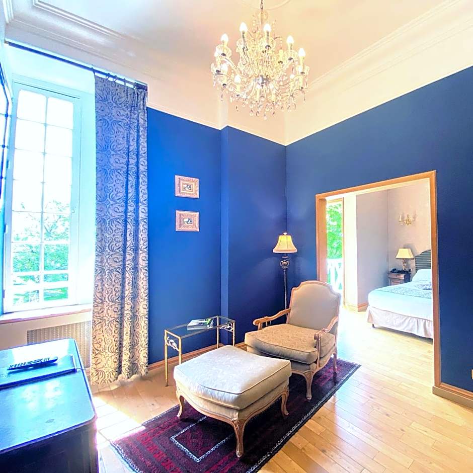 Le Moulin De Connelles