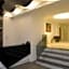 Hotel Egge