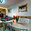 Apartamenty u Gąsieniców Zakopane
