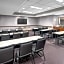 Residence Inn by Marriott New York Manhattan/Times Square