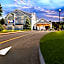 Comfort Inn & Suites North Conway