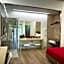 Luna Residence Hotel
