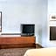 Econo Lodge Troy