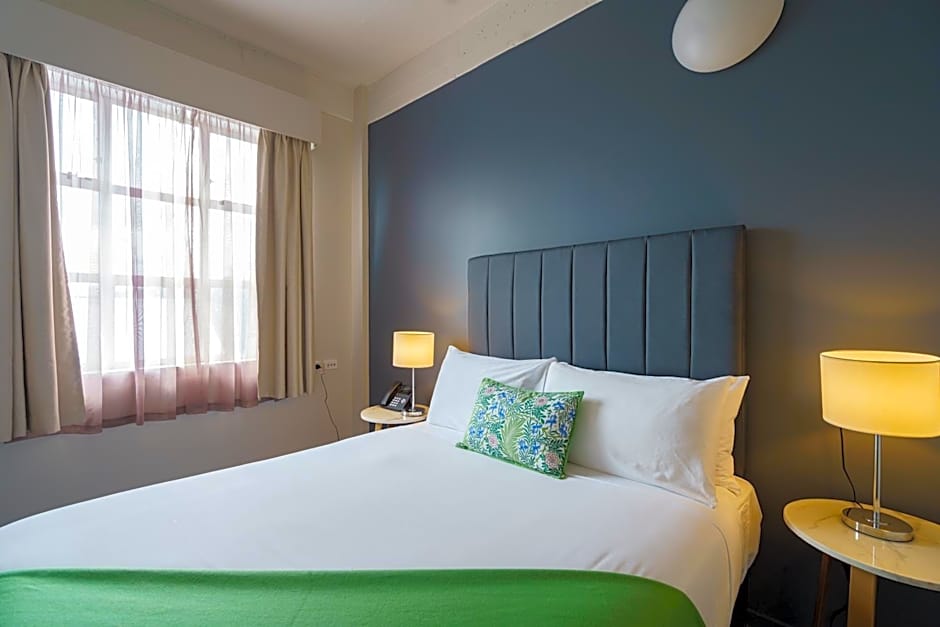 Ibis Styles Invercargill