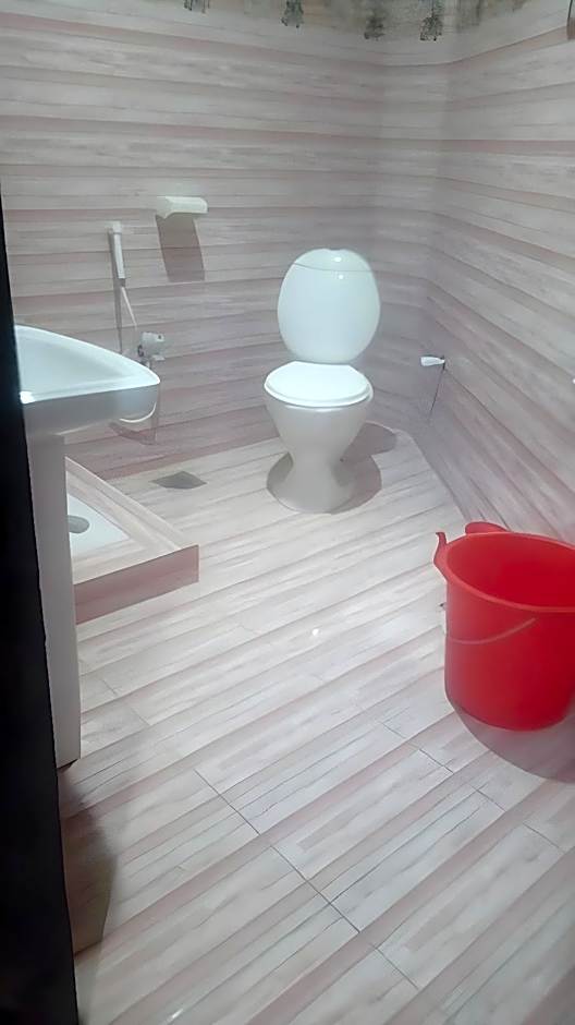 Malak Tower Hotel & Resturent