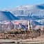 Ibis Budget Calama
