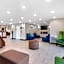 Comfort Inn & Suites Brunswick I-95