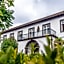 Azores Youth Hostels - Sao Miguel