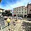 Esmeralda Holidays Apartments
