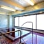 Hotel Naito Kofu Showa