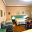 Hotel Panorama Bologna Centro