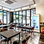 Dongducheon G7 Hotel