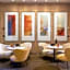 Aemilia Hotel Bologna