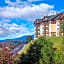 Club Wyndham Smoky Mountains