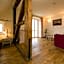 Hotel Gutshaus Parin - Bio- und Gesundheitshotel