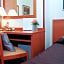 Maxim Firenze