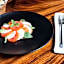 NH Collection Mexico City Airport T2