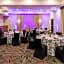 Hyatt Place Los Cabos