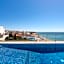 Vila Sao Vicente Boutique (Adults Only)