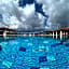 Admiral Grand Hotel