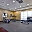 Home2 Suites By Hilton Mt. Juliet, Tn