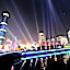 U Hotel Apartment Zhujiang New Town (Flower City Square)