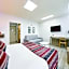 The Originals City, Archotel, Sens