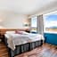 Bardufoss Hotell