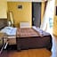 Aparthotel Old City