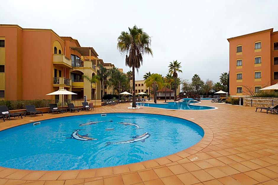 The Residences Vilamoura