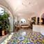 Semiramis Hotel De Charme & Pools