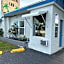Sunshine Inn of Daytona Beach