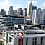 ACD Apartments