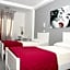 Bed & Breakfast Nettuno