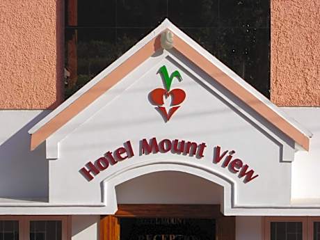 Hotel Mount View