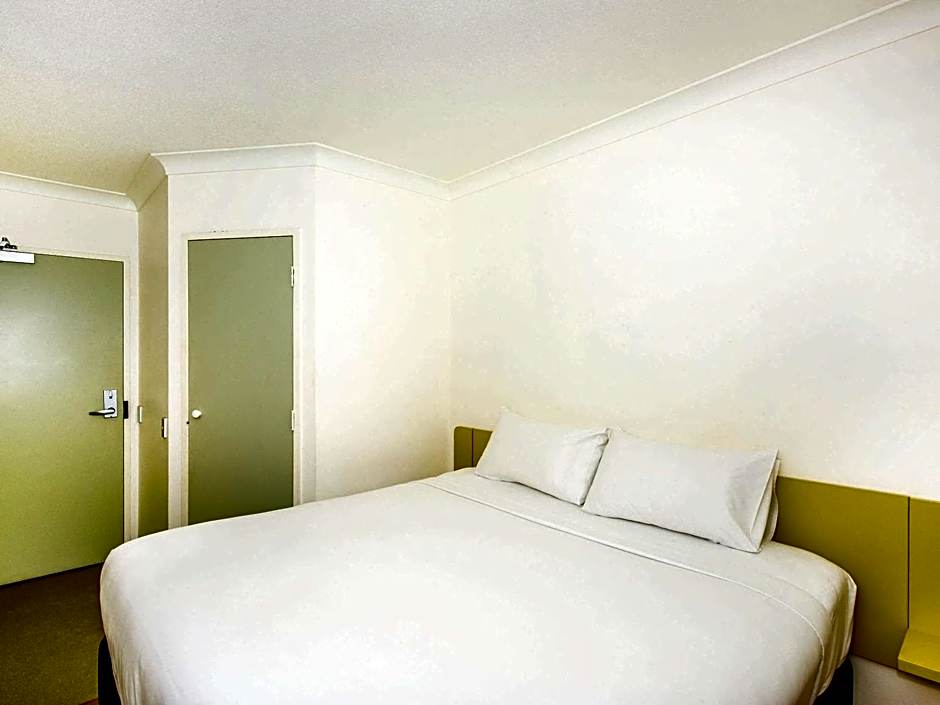 Imperial Motel Windsor