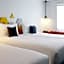 Ibis Styles Tokyo Bay
