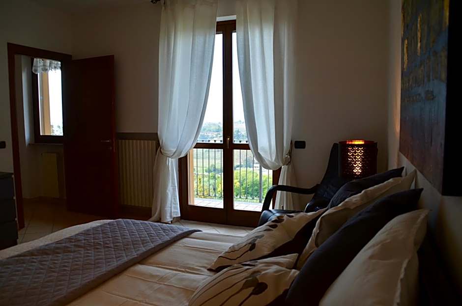 Photo 1 of 50 of Villa Patrizia