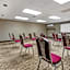Comfort Inn West Hazleton